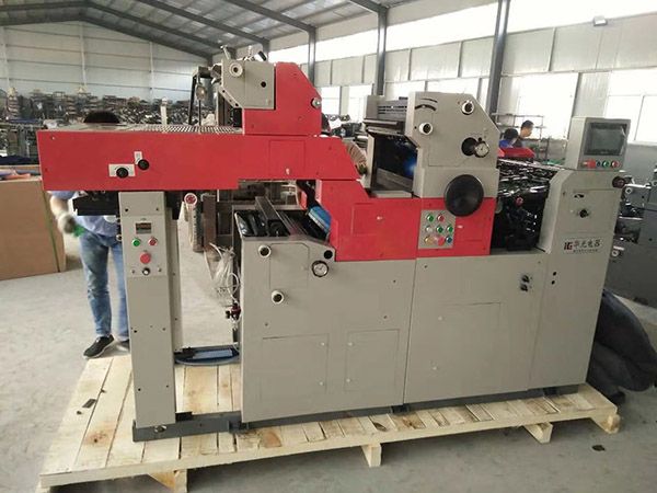 47-56 雙面打碼機(jī).jpg